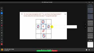 Phương pháp giải Bài toán chứa ngôi sao | ToanETM-0869386673