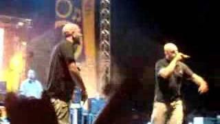 Stavento Hey Hop Motionistas tour Patra