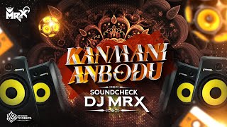 Download lagu Kanmani Anbodu Soundcheck | Kanmani Song Dj | Kanmani anbodu kadhalan song | MRX mp3 Download lagu Kanmani Anbodu Soundcheck | Kanmani Song Dj | Kanmani anbodu kadhalan song | MRX mp3