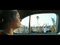 Ntr Mahanayakudu Goosebumps Scene WhatsApp Status Indira Gandhi Praising Ntr
