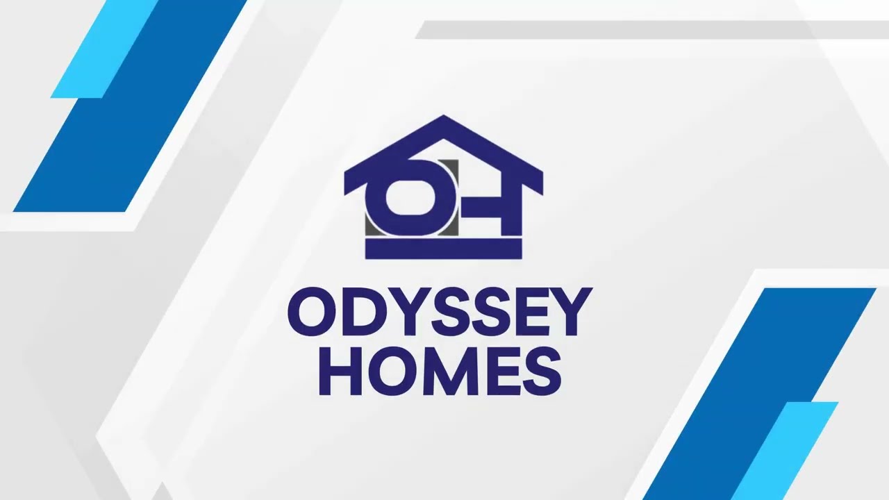 How to Use the Home Quote Estimator