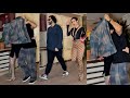 Malaika Arora Arjun Kapoor Amrita Arora Farhan Akhtar Shibani Leaving From Kareena Kapoor House