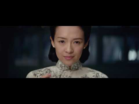 ツインローズ [DVD] シャーリーン・チョイ (出演), ジリアン・チョン (出演), ドニー・イェン (監督) Amazon.co.jp: ツインローズ [DVD] : シャーリーン・チョイ, ジリアン