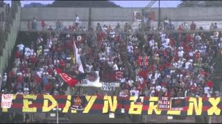 video-avellino-casertana-rispetto-e-amicizia