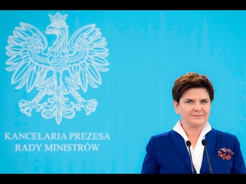Keratyna maska do włosów Prof. Olej Kastornoye do stosowania do włosów