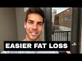 3 Levels of Nutrition For Easier Fat Loss
