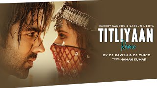 Download lagu Titliaan | Club Mix | Harrdy Sandhu | Sargun Mehta | Afsana Khan | Jaani | DJ Ravish & DJ Chico mp3 Download lagu Titliaan | Club Mix | Harrdy Sandhu | Sargun Mehta | Afsana Khan | Jaani | DJ Ravish & DJ Chico mp3