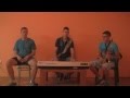 Lexington band - Donesi (Novi cover) 