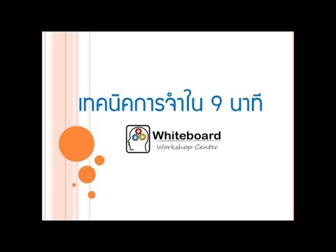 ค้อนของ ธ อร์ใน Khujand แสดงบนสมาชิกที่เล็กที่สุด