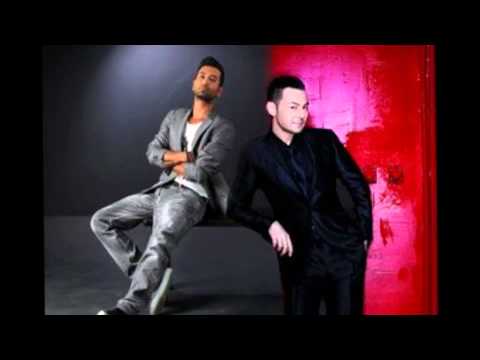 Tan & Serdar Ortac - Benim Gibi Olmayacak