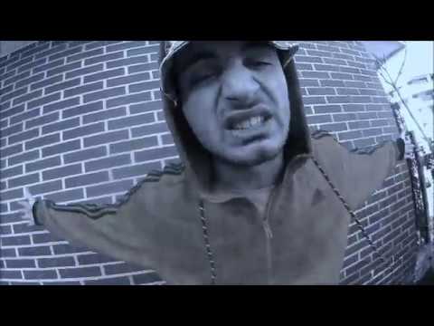 HastoLDN -  Polvo de hada II