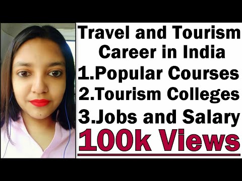 download lagu mp3 mp4 Tourism Colleges In India, download lagu Tourism Colleges In India gratis, unduh video klip Tourism Colleges In India