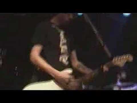 meet her at the loveparade - the new song live @ ((stereo))