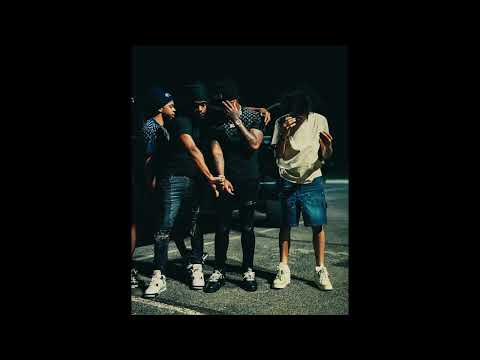 [FREE] 24Lik Type Beat x Detroit Type Beat - "Bad Guy 2"