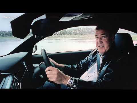 Thumbnail for Top Gear 2013 BMW 1 Series Spin Off by BMW, BMW 1 Series