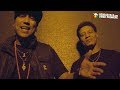 Marvin Priest Rik E Ragga My Girl That Official Video 2018