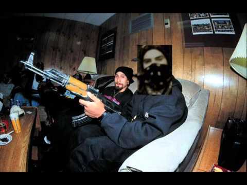 berk 46 - diss to teno ben ten tenatz