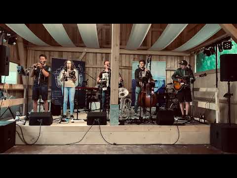 SBS – In den Städtchen