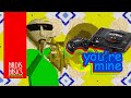 Baldi You Re Mine Sega Genesis Cover But With Extra Keyframes And Vocals