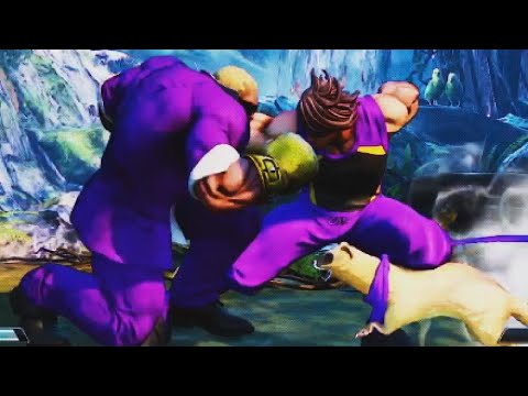 Plat is a weird rank