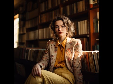 Unlocking the Rhizome - A New Vision for a Connected World