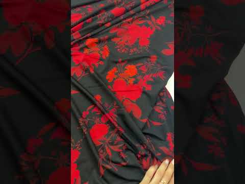 slide-video