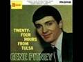 Gene Pitney - ( I Wanna) Love My Life Away