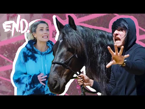 felt emo might delete ft. Silverstein