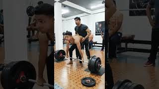 Download lagu fail ho gay  bhai nest time jarur hoga # gym 🏋🚴💪 🥺🥺🥺🥺 mp3