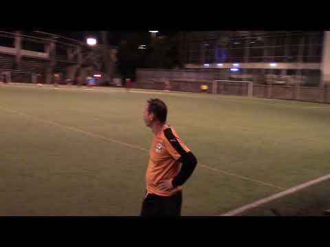 4/4 Keparoi - HDS/Express 23.9.2019