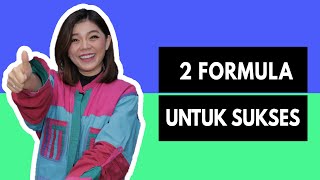 Download lagu KEMISKINAN YANG SESUNGGUHNYA BUKAN MISKIN HARTA? | Motivasi Merry | Merry Riana mp3 Download lagu KEMISKINAN YANG SESUNGGUHNYA BUKAN MISKIN HARTA? | Motivasi Merry | Merry Riana mp3