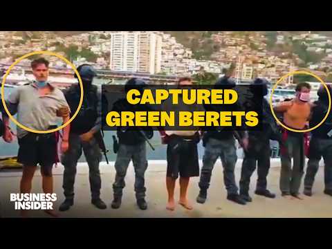 Business Insider and Insider News