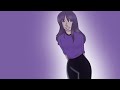 Come to My Pod-Rivers Cuomo(SFTBH Animatic)