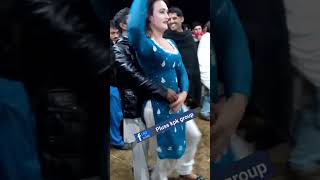 پاکستاني سکس لاهور کې