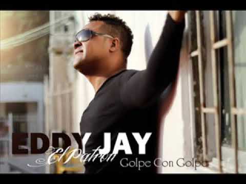 GOLPE CON GOLPE (EDDY JAY) GEMINI ALL STAR