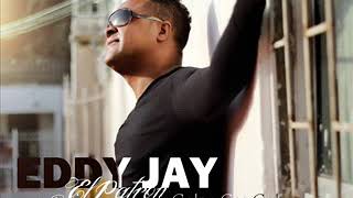 GOLPE CON GOLPE (EDDY JAY) GEMINI ALL STAR