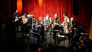 Ninety-Nine and One Half