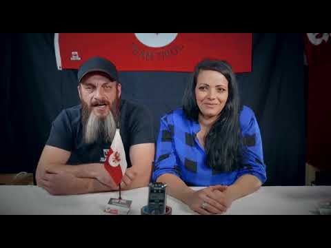 TIROL SAGT NEIN! 11.03.2023 Boznerplatz Innsbruck