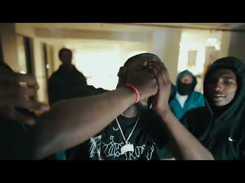 Jah Sav - Fans ( Official Music Video)