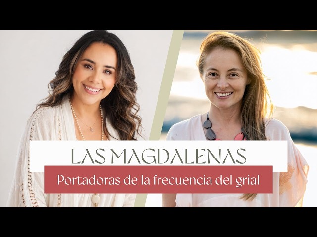 Vídeo relacionado con Setenta veces siete 7: El número mágico