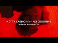 No Goodbye