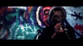 Monster Music - Pretty Flacko 2 (Freestyle) | Dir.