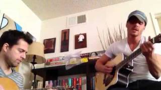 Michael Stagliano - Find You