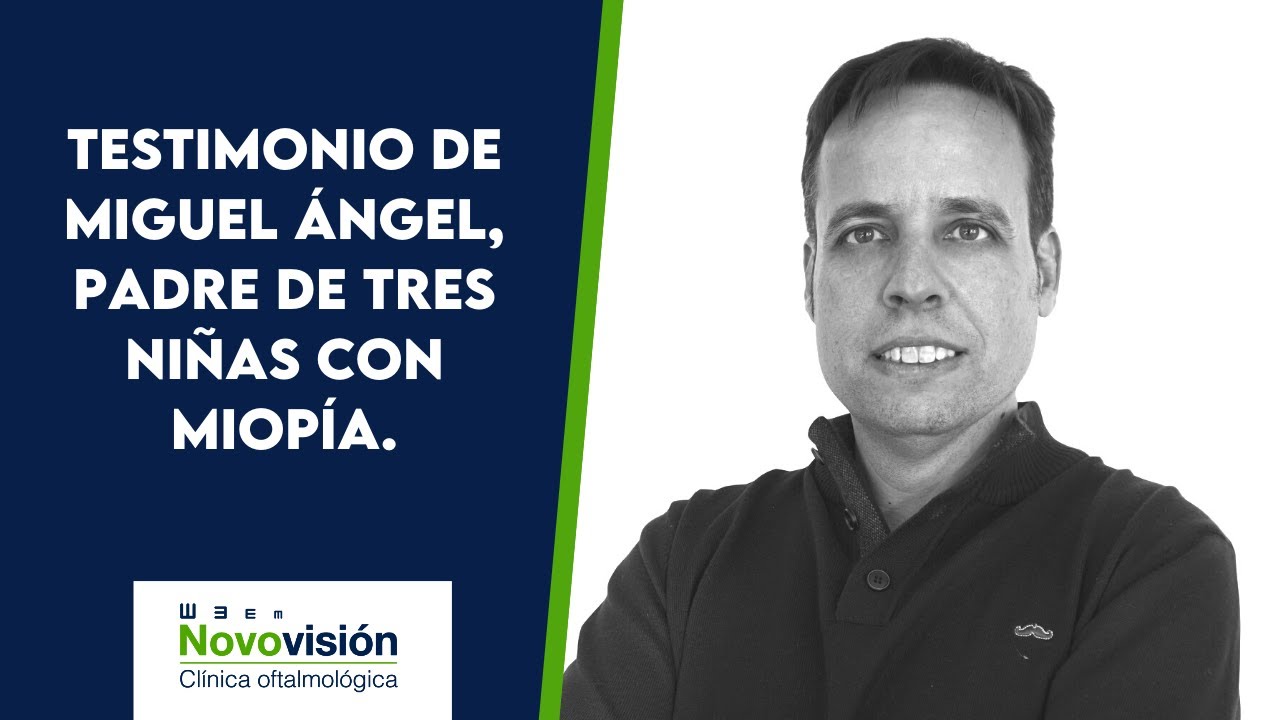 Esther Arranz Márquez-12