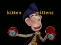 Between The Lions The Great Smartini ALL SEGMENTS In Order
