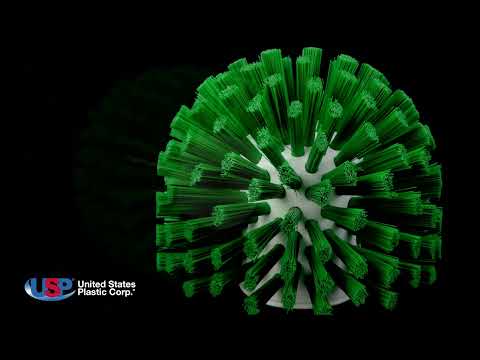 360 Video
