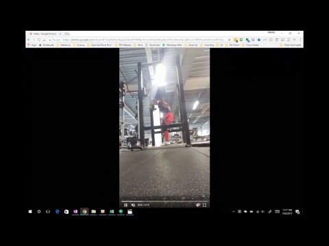 Coaching Call 2Oct17