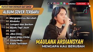 Download lagu Maulana Ardiansyah - 7 SAMUDERA | MENGAPA KAU BERUBAH | SUCI | COVER SKA REGGAE TERPOPULER 2025 mp3 Download lagu Maulana Ardiansyah - 7 SAMUDERA | MENGAPA KAU BERUBAH | SUCI | COVER SKA REGGAE TERPOPULER 2025 mp3
