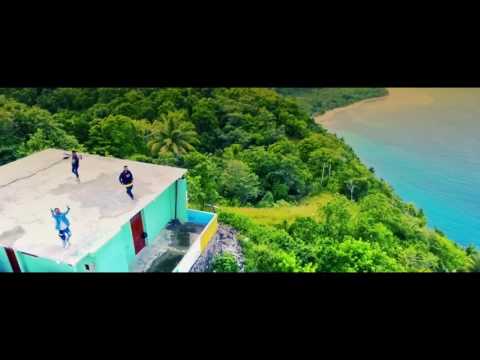 DXH Crew - Pinang | Ft Freedom squad dance