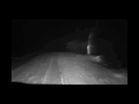 ONIRICO - INCOHERENCIAS (PROD.ONIRICO)